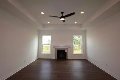 8671 Jenny Road, Plain City, OH 43064 - Photo 7