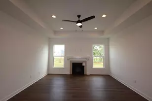 8671 Jenny Rd, Plain City, OH 43064 - Photo 7