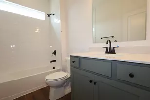 8671 Jenny Rd, Plain City, OH 43064 - Photo 11