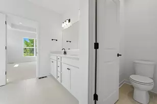 8671 Jenny Rd, Plain City, OH 43064 - Photo 37