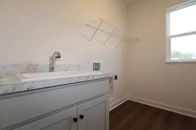 8671 Jenny Road, Plain City, OH 43064 - Photo 11