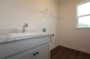 8671 Jenny Rd, Plain City, OH 43064 - Photo 11