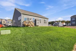 8671 Jenny Rd, Plain City, OH 43064 - Photo 51