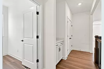 8671 Jenny Road, Plain City, OH 43064 - Photo 31
