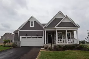 8671 Jenny Rd, Plain City, OH 43064 - Photo 1