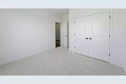 8671 Jenny Road, Plain City, OH 43064 - Photo 29
