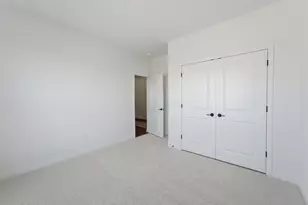 8671 Jenny Rd, Plain City, OH 43064 - Photo 29