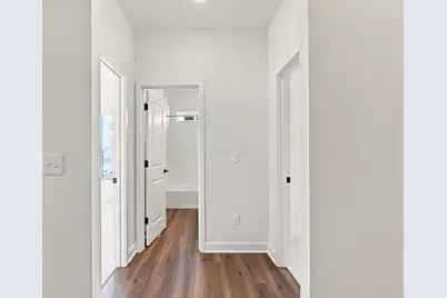 8671 Jenny Road, Plain City, OH 43064 - Photo 9