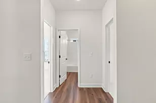 8671 Jenny Rd, Plain City, OH 43064 - Photo 9