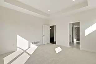 8671 Jenny Rd, Plain City, OH 43064 - Photo 41