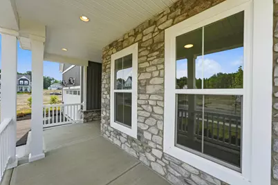 8671 Jenny Road, Plain City, OH 43064 - Photo 3