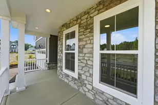 8671 Jenny Rd, Plain City, OH 43064 - Photo 3