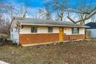 3716 Dort Pl, Columbus, OH 43227 - Photo 3