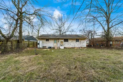 3716 Dort Place, Columbus, OH 43227 - Photo 19