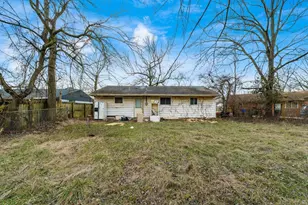 3716 Dort Pl, Columbus, OH 43227 - Photo 19