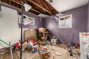 3716 Dort Pl, Columbus, OH 43227 - Photo 17