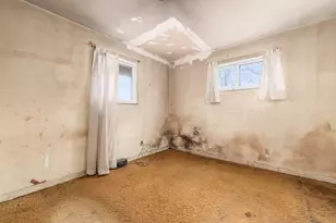 3716 Dort Pl, Columbus, OH 43227 - Photo 15