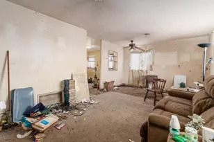 3716 Dort Pl, Columbus, OH 43227 - Photo 5