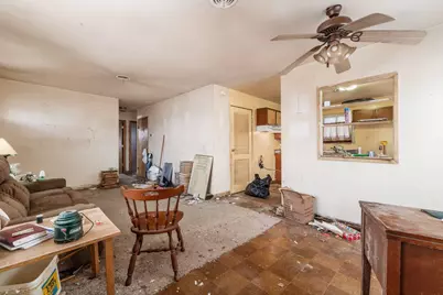 3716 Dort Place, Columbus, OH 43227 - Photo 7