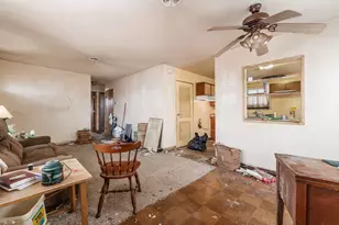 3716 Dort Pl, Columbus, OH 43227 - Photo 7