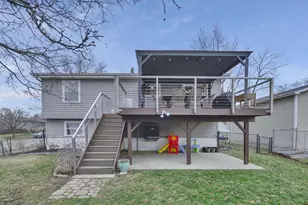 3197 Strathburn Ct, Dublin, OH 43017 - Photo 25