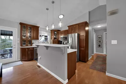 3197 Strathburn Court, Dublin, OH 43017 - Photo 7