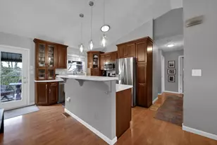 3197 Strathburn Ct, Dublin, OH 43017 - Photo 7