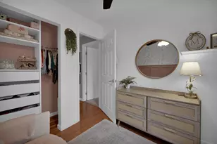 3197 Strathburn Ct, Dublin, OH 43017 - Photo 17