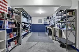 3197 Strathburn Ct, Dublin, OH 43017 - Photo 21