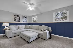 3197 Strathburn Ct, Dublin, OH 43017 - Photo 19