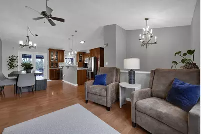 3197 Strathburn Court, Dublin, OH 43017 - Photo 5