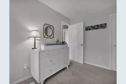 3197 Strathburn Court, Dublin, OH 43017 - Photo 15