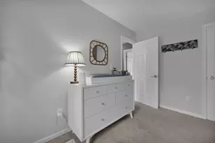 3197 Strathburn Ct, Dublin, OH 43017 - Photo 15