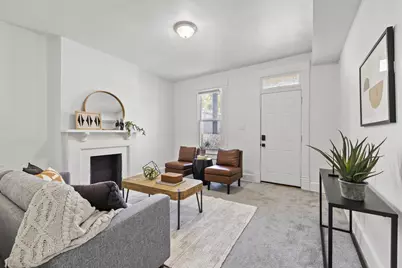 538-540 Kelton Avenue, Columbus, OH 43205 - Photo 5