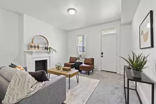 538-540 Kelton Ave, Columbus, OH 43205 - Photo 5