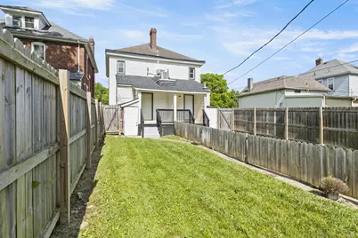 538-540 Kelton Avenue, Columbus, OH 43205 - Photo 21