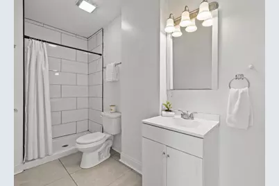 538-540 Kelton Avenue, Columbus, OH 43205 - Photo 17