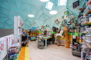 7326 State Route 19, Mount Gilead, OH 43338 - Photo 55