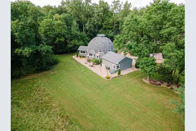 7326 State Route 19 #Unit 7, Lots 296-298, Mount Gilead, OH 43338 - Photo 9