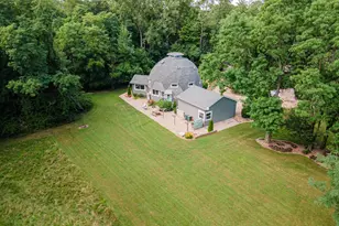 7326 State Route 19, Mount Gilead, OH 43338 - Photo 9