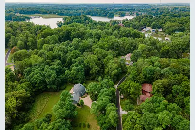 7326 State Route 19 #Unit 7, Lots 296-298, Mount Gilead, OH 43338 - Photo 25