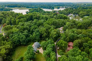 7326 State Route 19, Mount Gilead, OH 43338 - Photo 25