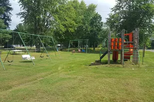 7326 State Route 19, Mount Gilead, OH 43338 - Photo 71