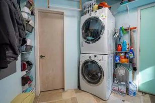 7326 State Route 19, Mount Gilead, OH 43338 - Photo 45