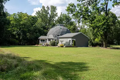 7326 State Route 19 #Unit 7, Lots 296-298, Mount Gilead, OH 43338 - Photo 19