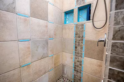 7326 State Route 19 #Unit 7, Lots 296-298, Mount Gilead, OH 43338 - Photo 47