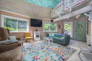 7326 State Route 19, Mount Gilead, OH 43338 - Photo 31