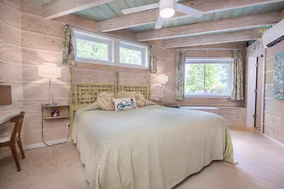 7326 State Route 19 #Unit 7, Lots 296-298, Mount Gilead, OH 43338 - Photo 49