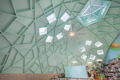 7326 State Route 19 #Unit 7, Lots 296-298, Mount Gilead, OH 43338 - Photo 51