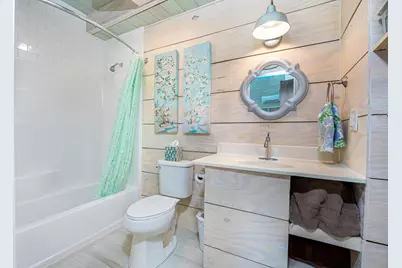 7326 State Route 19 #Unit 7, Lots 296-298, Mount Gilead, OH 43338 - Photo 43